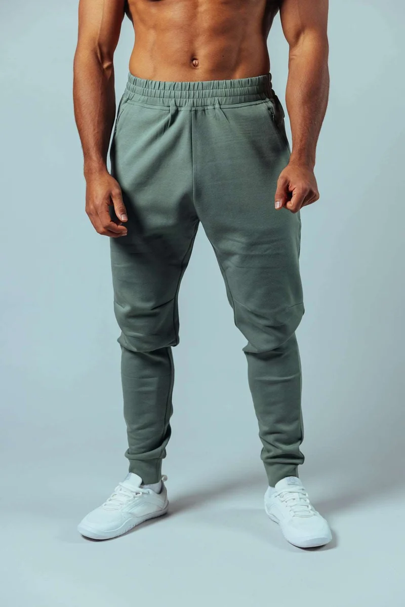 Performance Gym Jogger