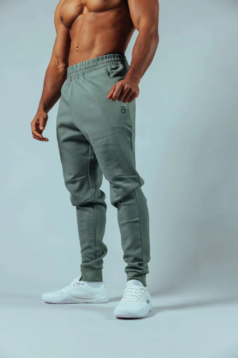 Performance Gym Jogger