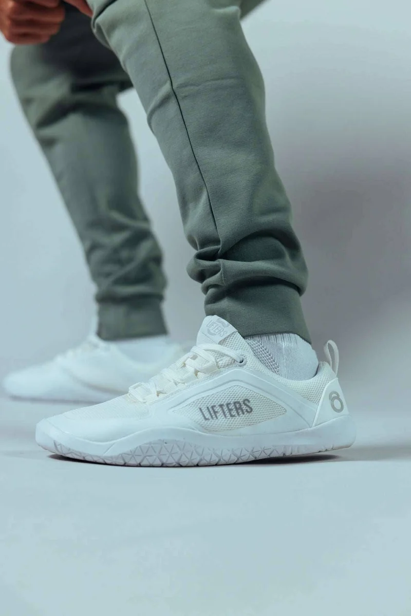 Performance Gym Jogger
