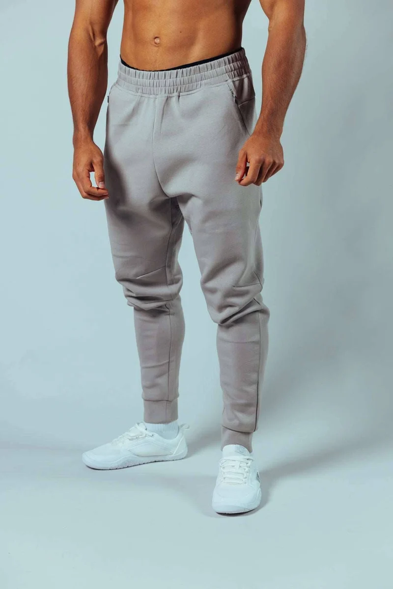 Performance Gym Jogger