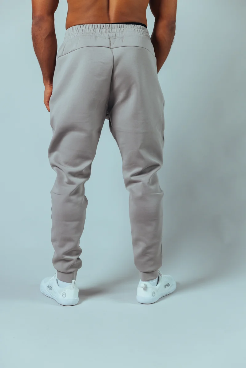 Performance Gym Jogger