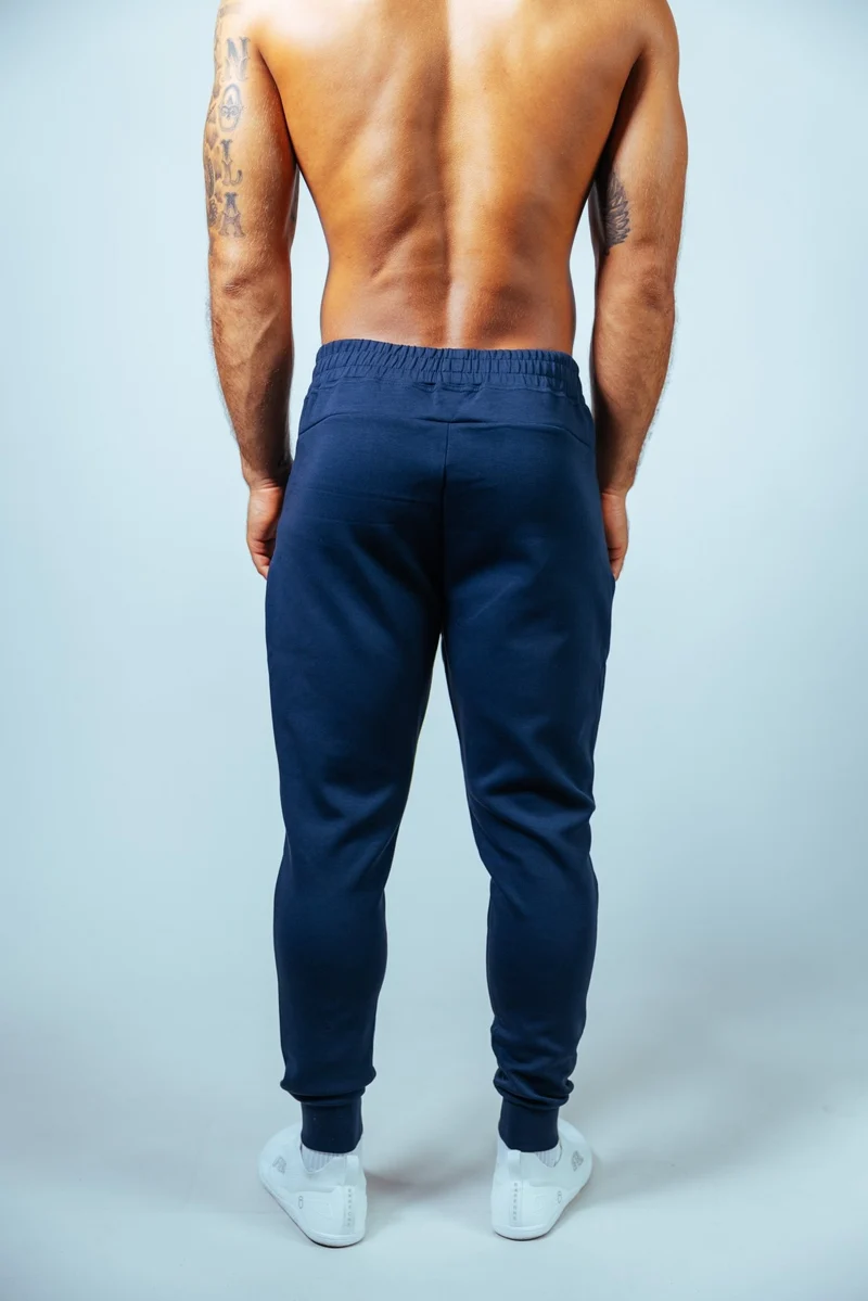 Performance Gym Jogger