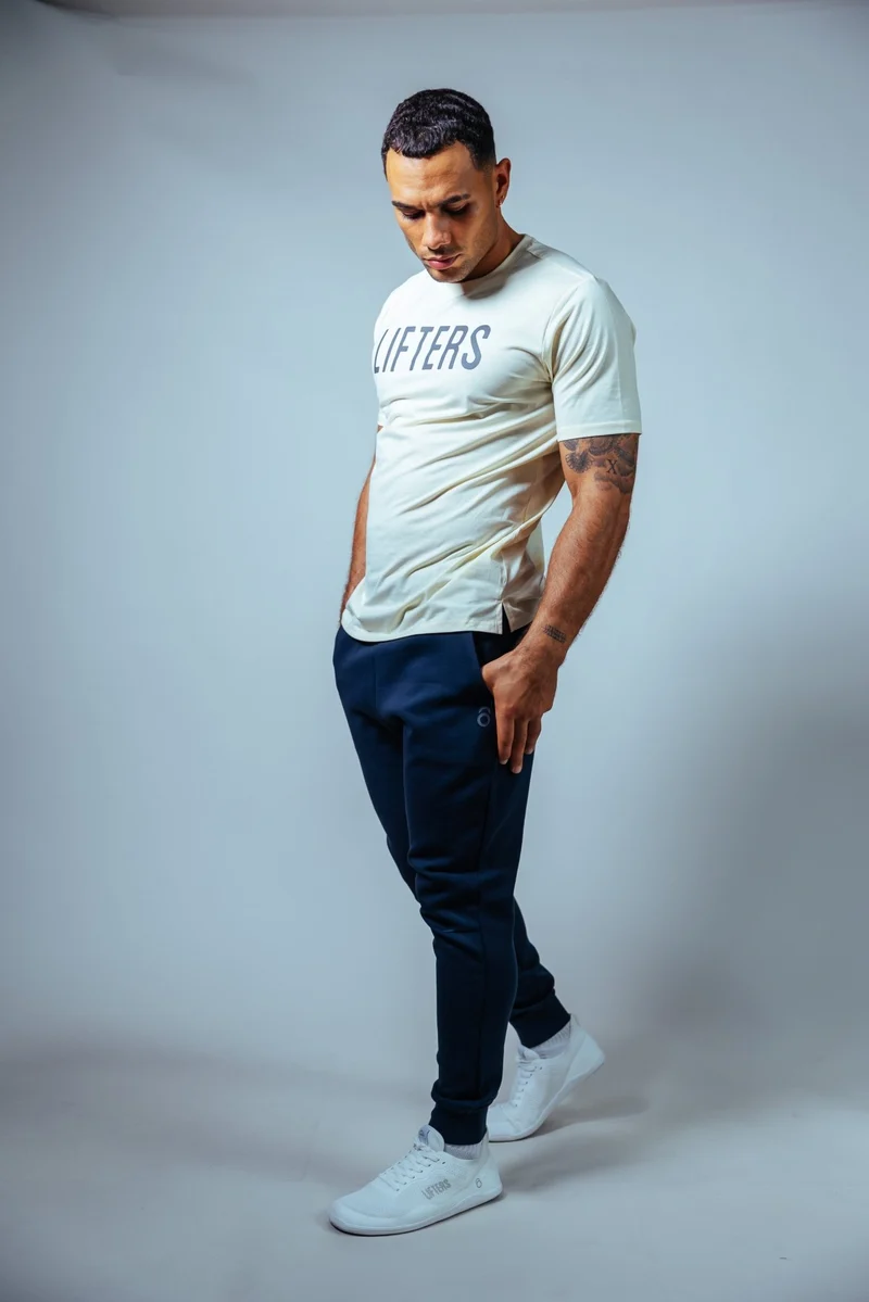 Performance Gym Jogger