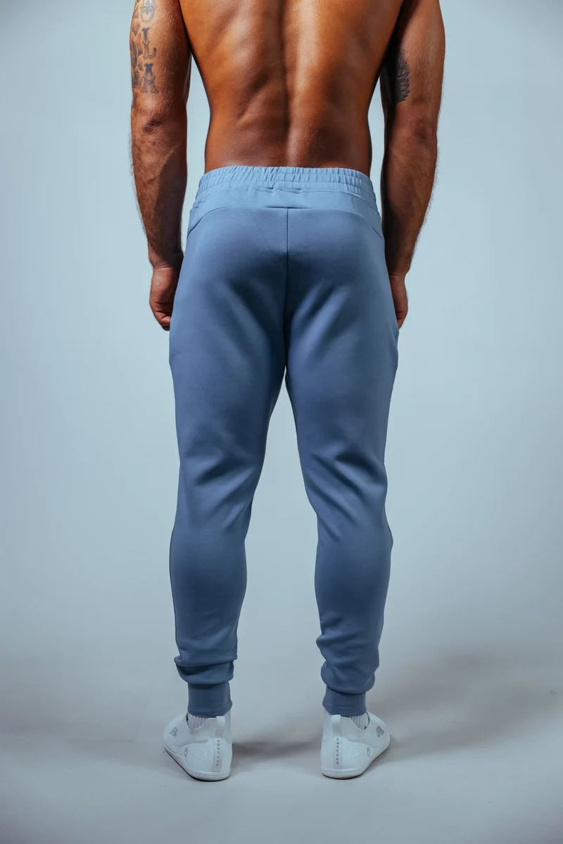 Performance Gym Jogger
