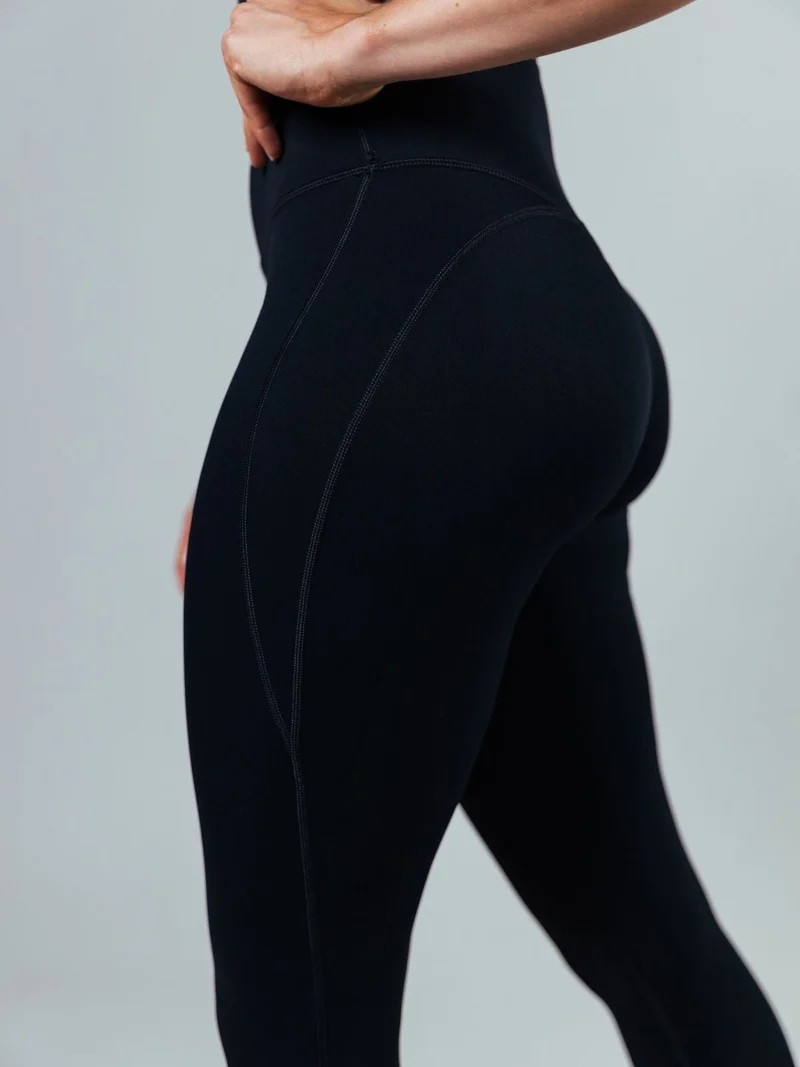 Fusion Sport Leggings