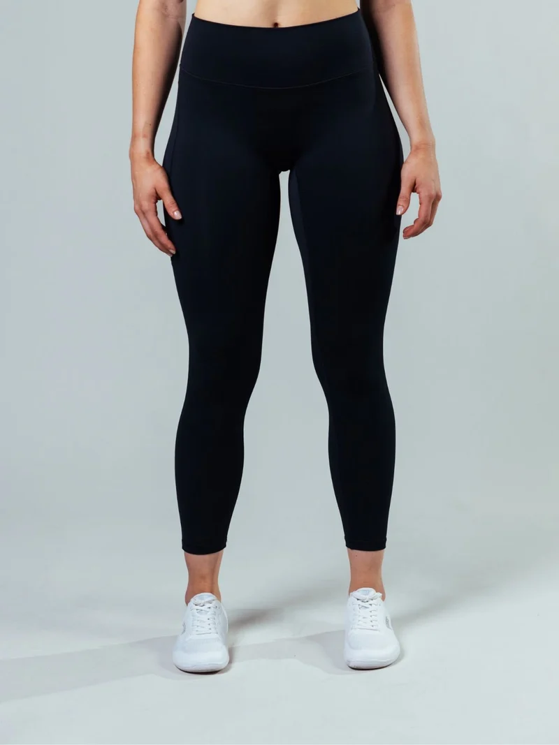 Fusion Sport Leggings