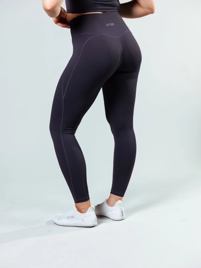 Fusion Sport Leggings