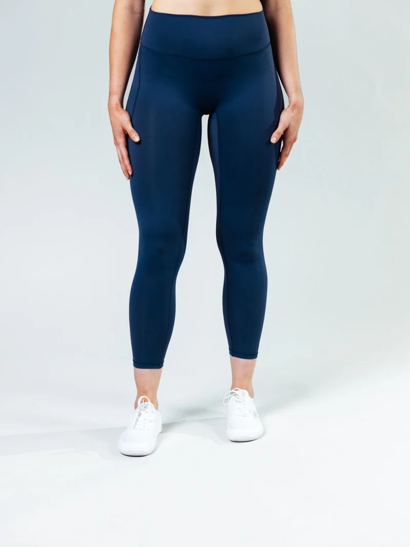 Fusion Sport Leggings