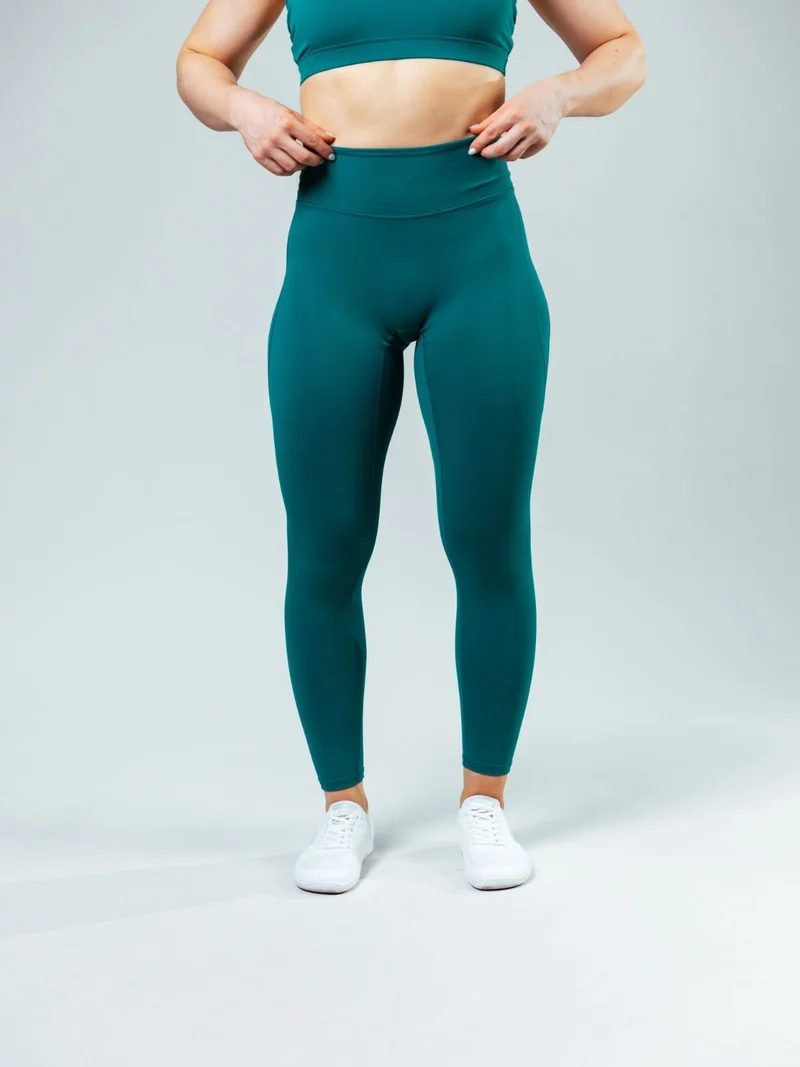 Fusion Sport Leggings