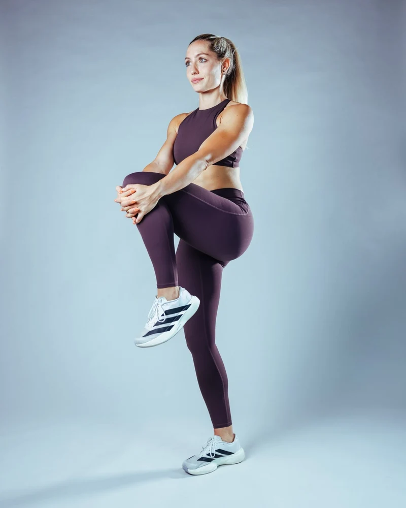 Perform Sport Leggings