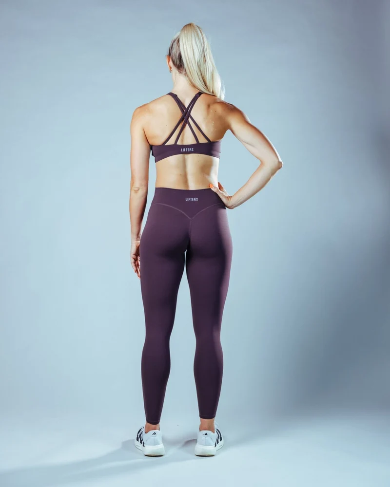 Perform Sport Leggings