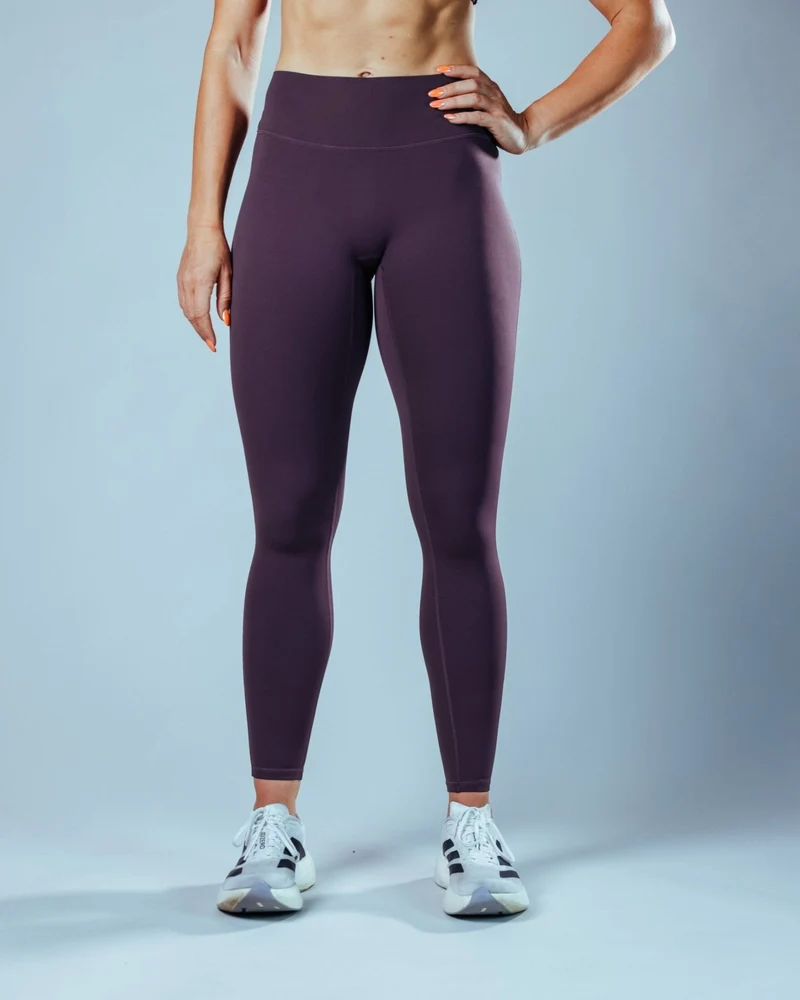 Perform Sport Leggings