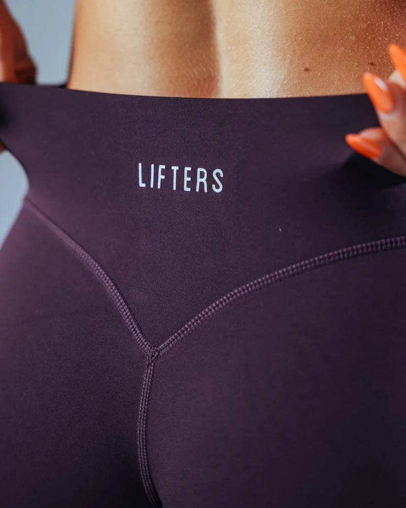 Perform Sport Leggings