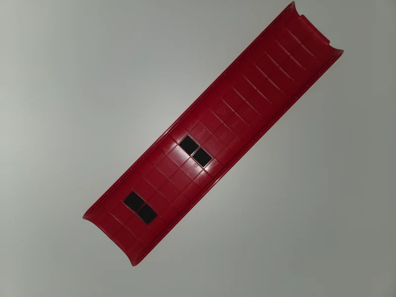 Batteriedeckel Abdeckung Akku Cover Batterie Ebike GasGas Husqvarna Raymon Neu; 801 int.