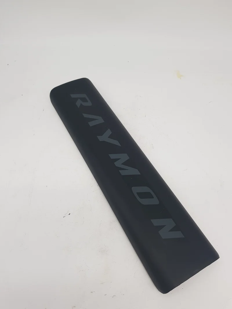 Abdeckung Akku Cover Batterie Ebike Husqvarna, Raymon, GasGas