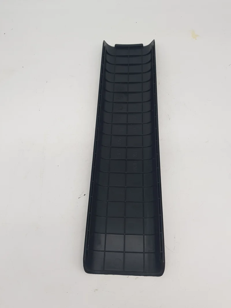 Abdeckung Akku Cover Batterie Ebike Husqvarna, Raymon, GasGas