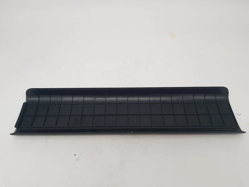Abdeckung Akku Cover Batterie Ebike Husqvarna, Raymon, GasGas
