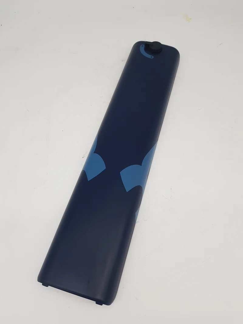 Abdeckung Akku Cover Batterie Ebike Husqvarna, Raymon, GasGas