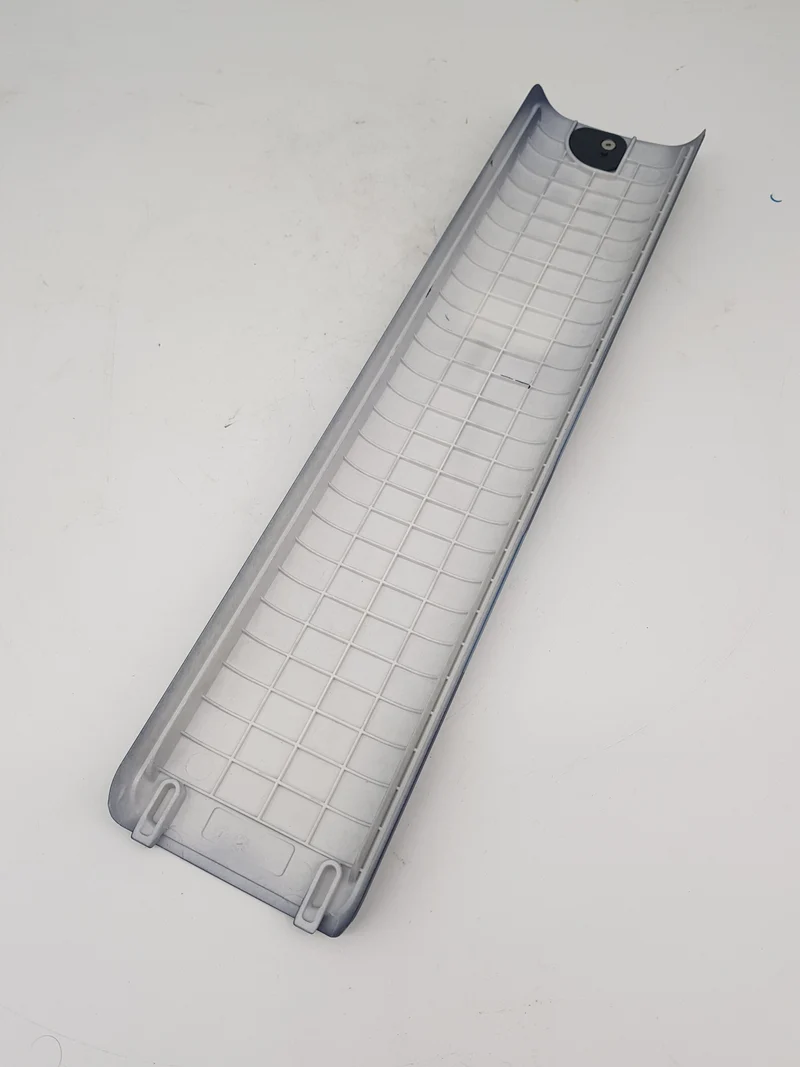 Abdeckung Akku Cover Batterie Ebike Husqvarna, Raymon, GasGas