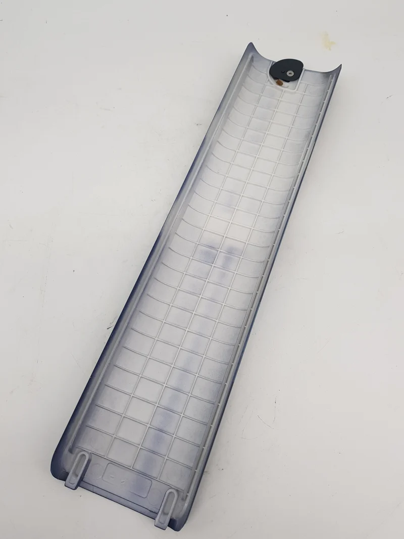 Abdeckung Akku Cover Batterie Ebike Husqvarna, Raymon, GasGas
