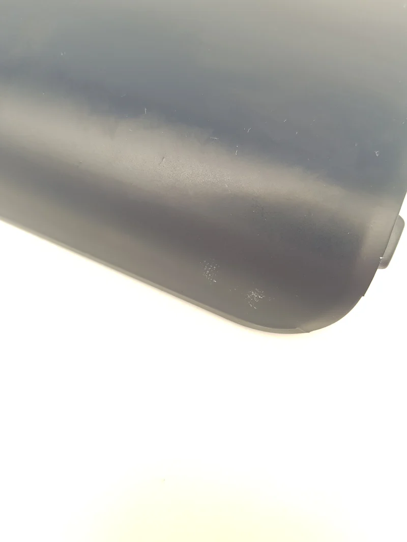 Abdeckung Akku Cover Batterie Ebike Husqvarna, Raymon, GasGas
