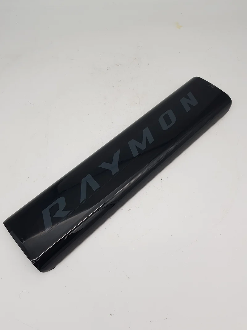 Abdeckung Akku Cover Batterie Ebike Husqvarna, raymon, GasGas