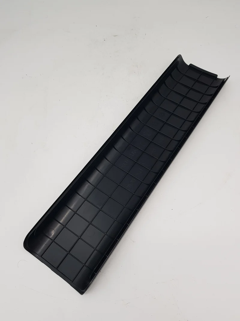 Abdeckung Akku Cover Batterie Ebike Husqvarna, raymon, GasGas