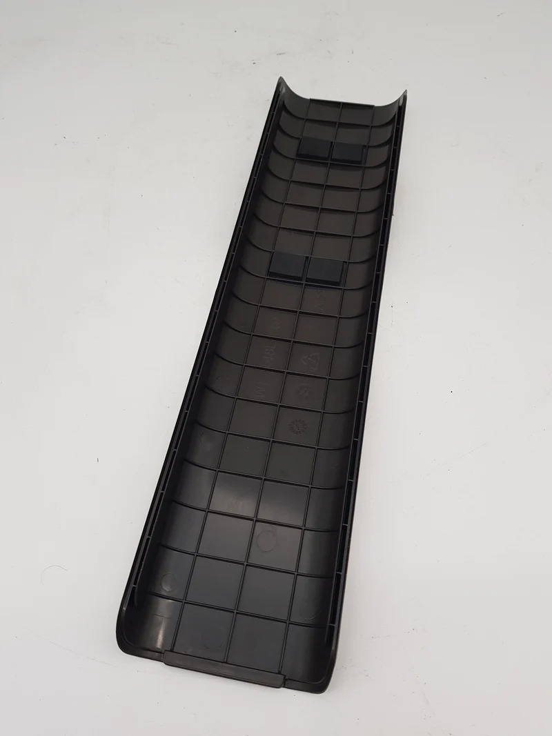 Abdeckung Akku Cover Batterie Ebike Husqvarna, 1119 int.