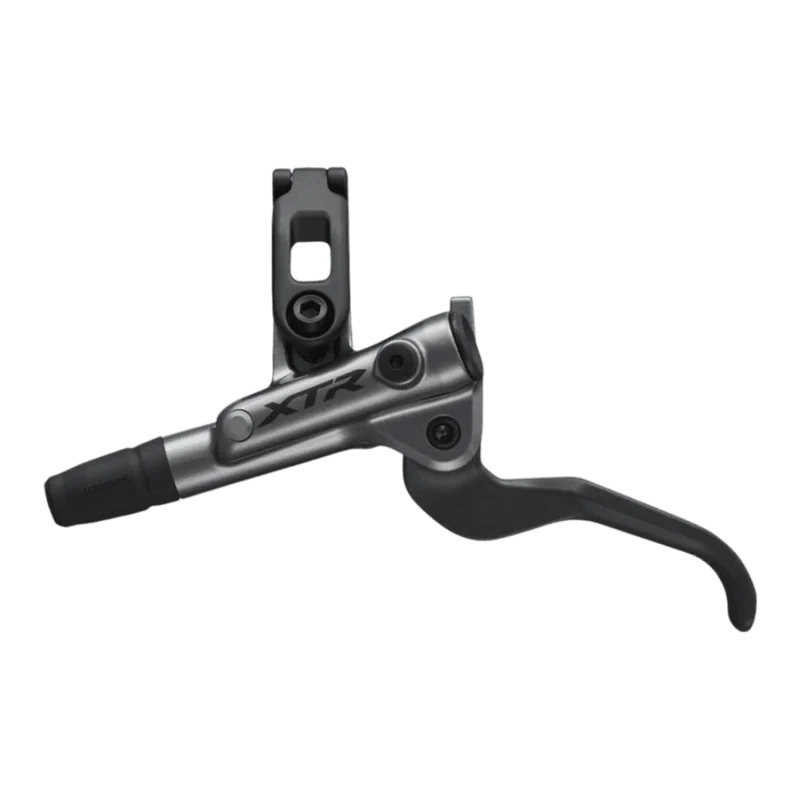 Shimano XTR BL-M9100+BR-M9100 Scheibenbremse | 2 Kolben | Vorne