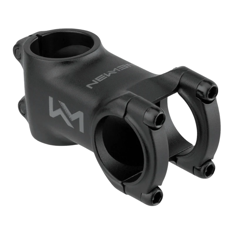 Newmen Evolution 318.4 Vorbau | 80mm | 6°
