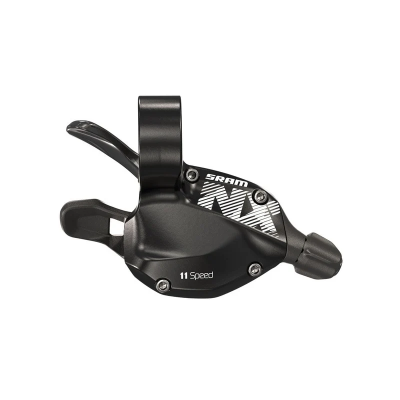 SRAM NX Trigger Schalter hinten | 11-fach