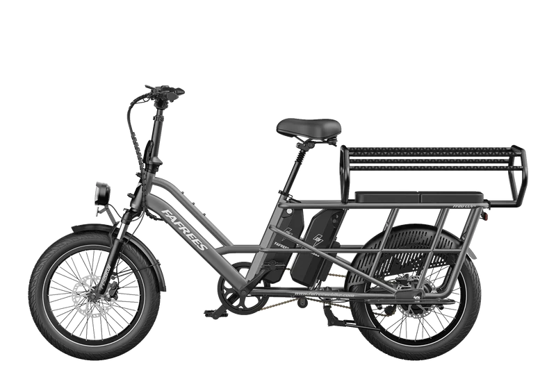 FF20 CUV