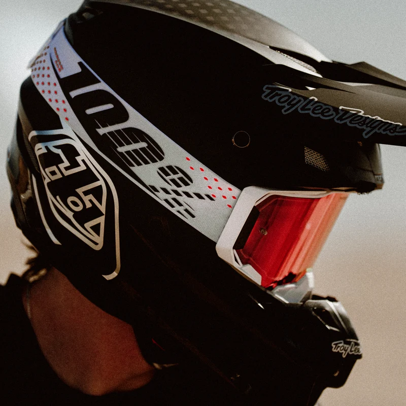 ARMEGA Goggle Invicta