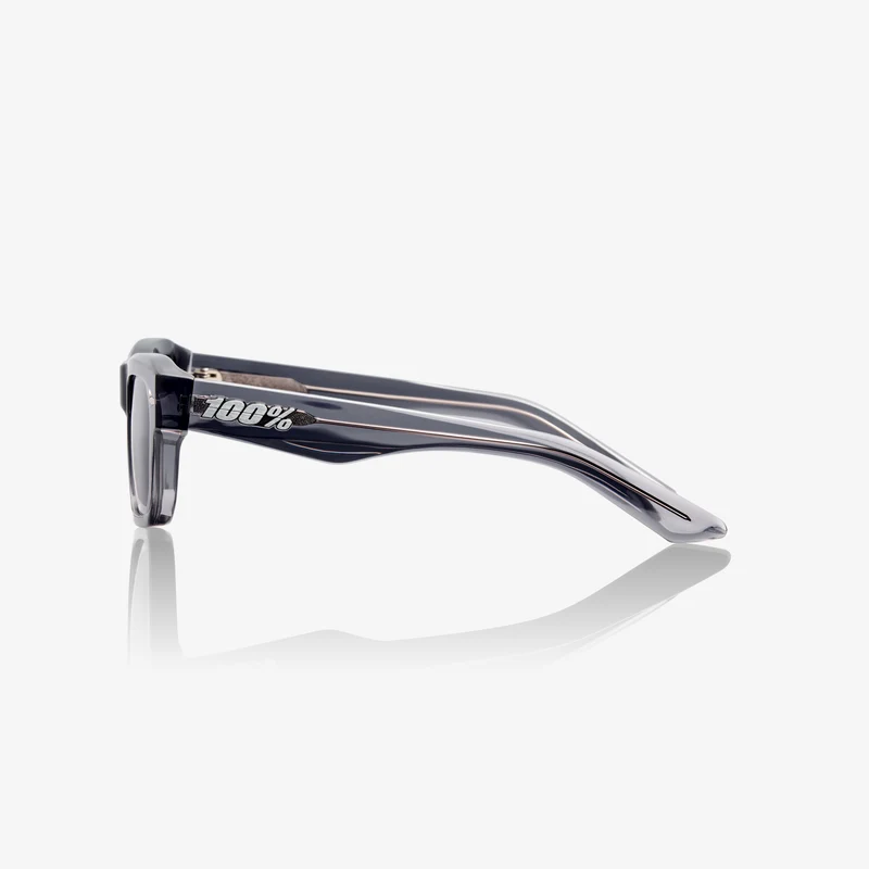 BOWEN Translucent Smoke Smoke Lens