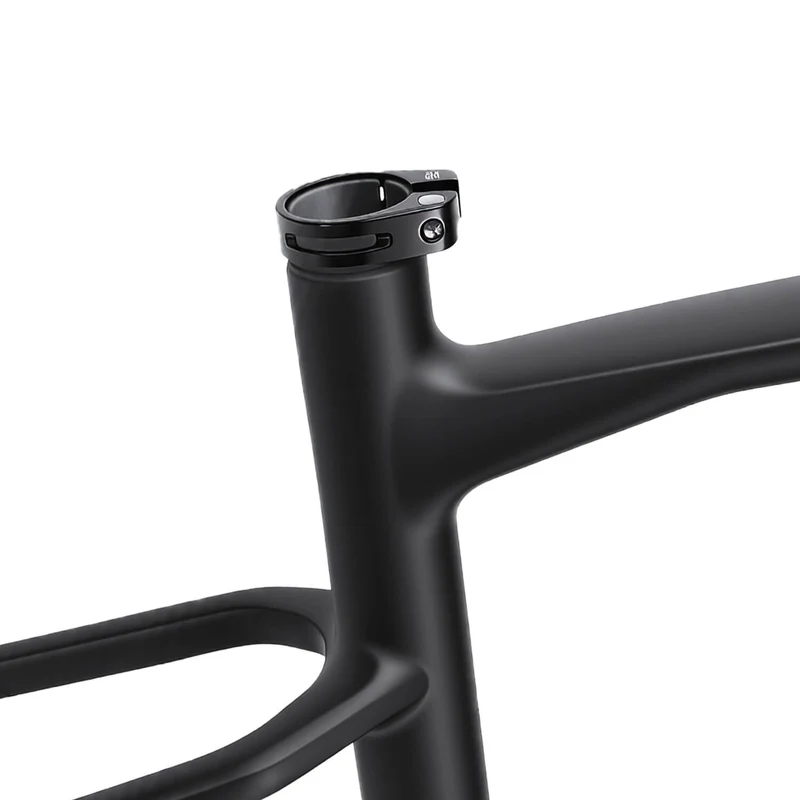 32er Carbon MTB Fahrradrahmen
