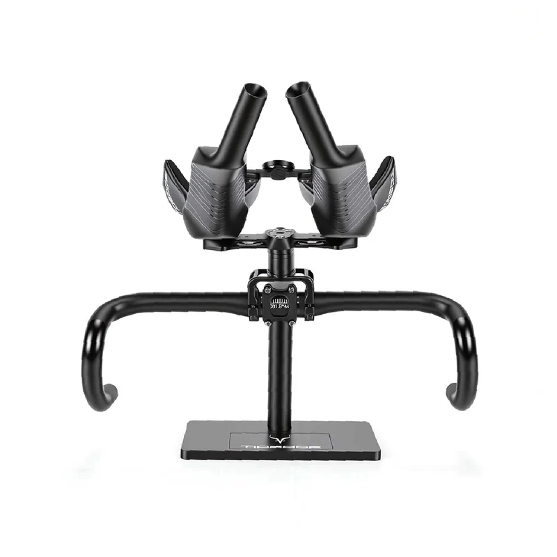 Carbon Aero Lenker Kairos