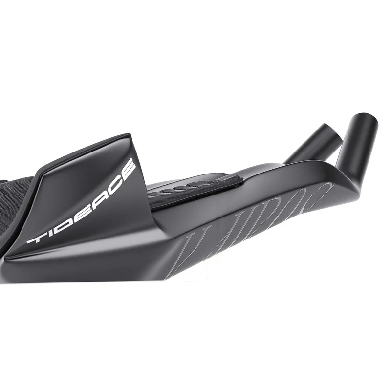 Carbon Aero Lenker Kairos