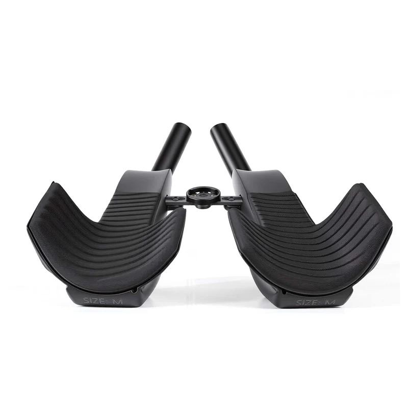 Carbon Aero Lenker Kairos
