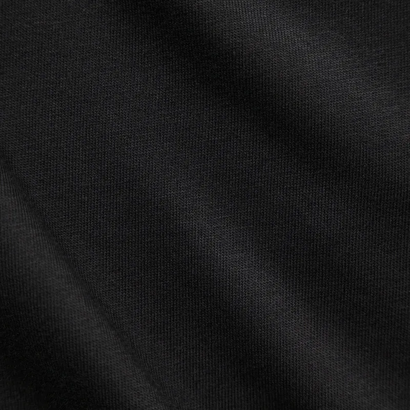 Damenslips | Schwarz
