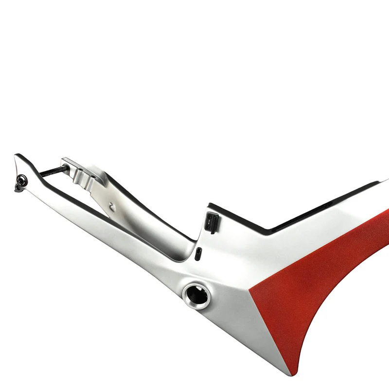 FM-TT968 APEX RAZOR Triathlonrahmen