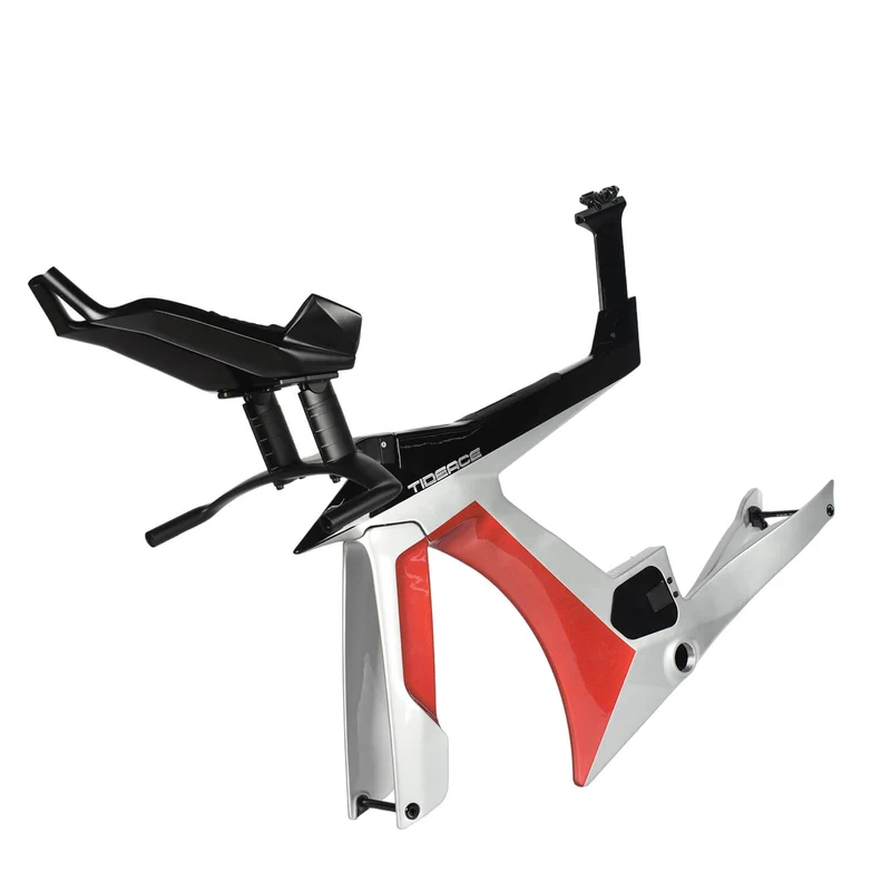 FM-TT968 APEX RAZOR Triathlonrahmen