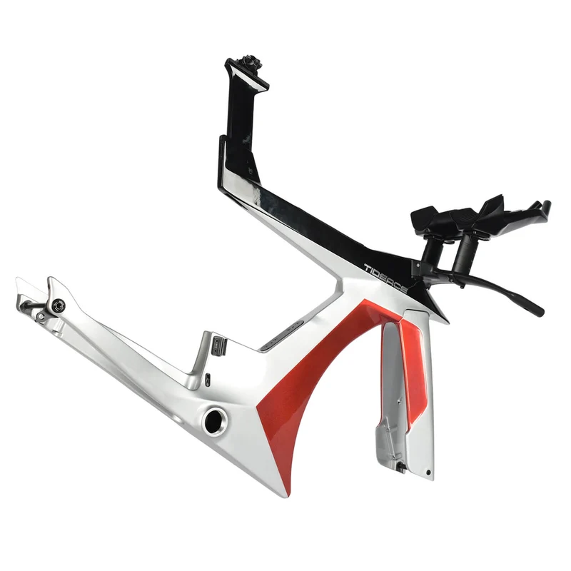 FM-TT968 APEX RAZOR Triathlonrahmen