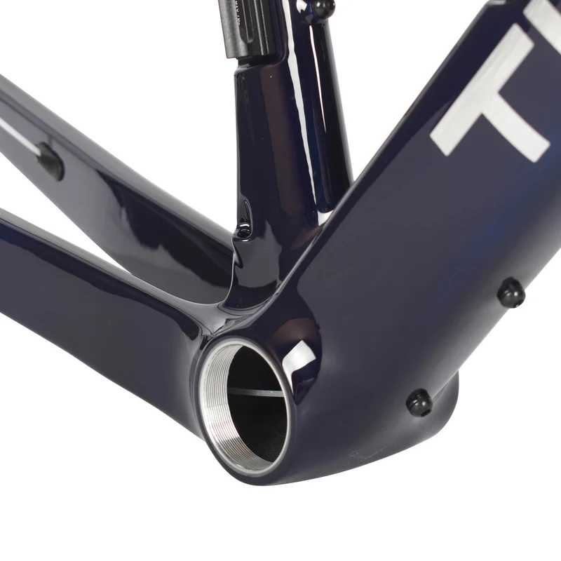 R301D All-Road-Fahrradrahmen