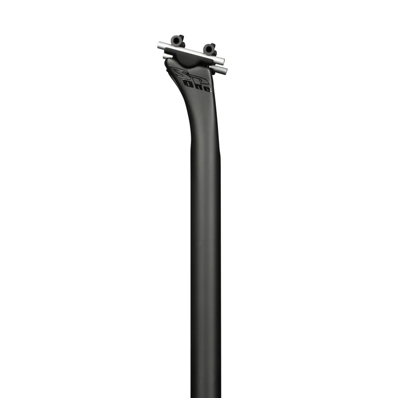 Carbon Aero Sattelstütze SP-ONE