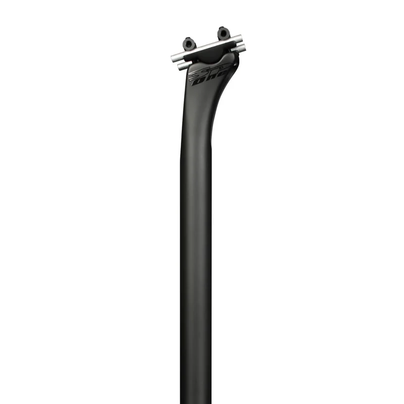 Carbon Aero Sattelstütze SP-ONE