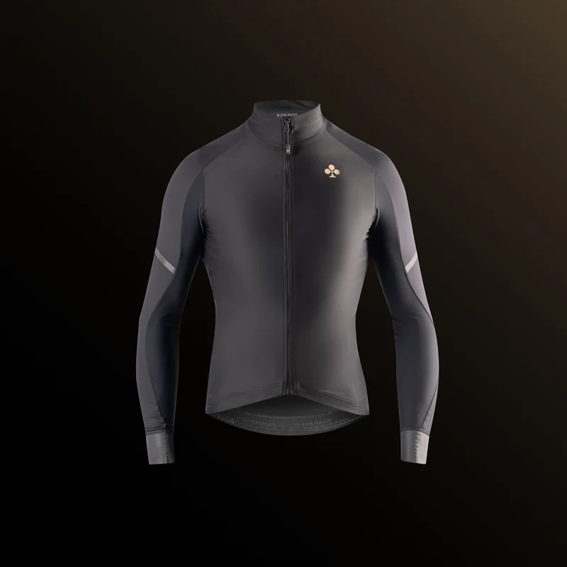 Ace Hybrid Mid Season Bundle Women
