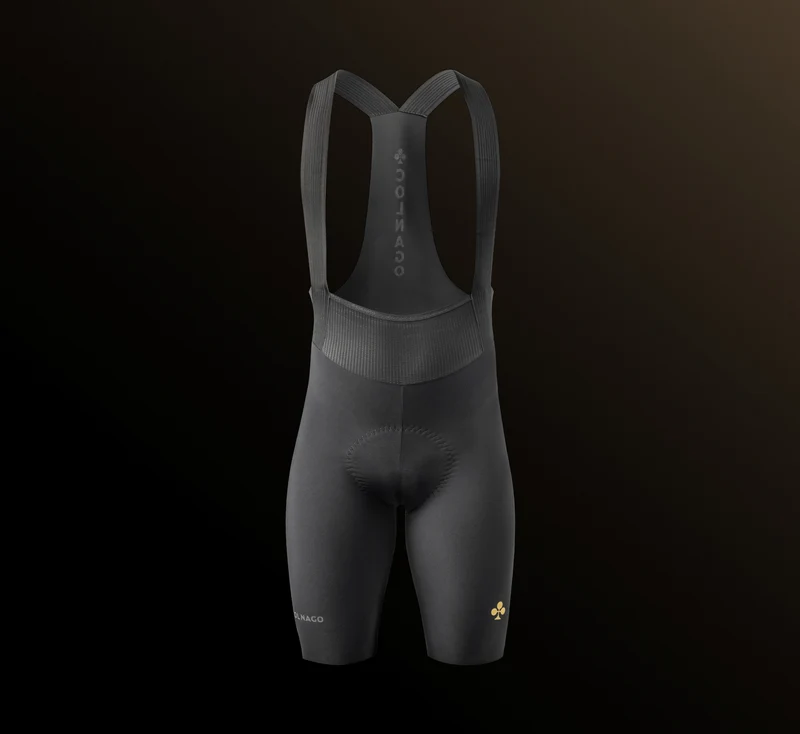 Ace Hybrid Mid Season Bundle Women