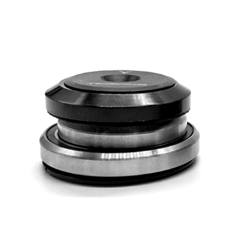 1-1/8"-1-1/2" Spacer Fahrrad-Steuersatz