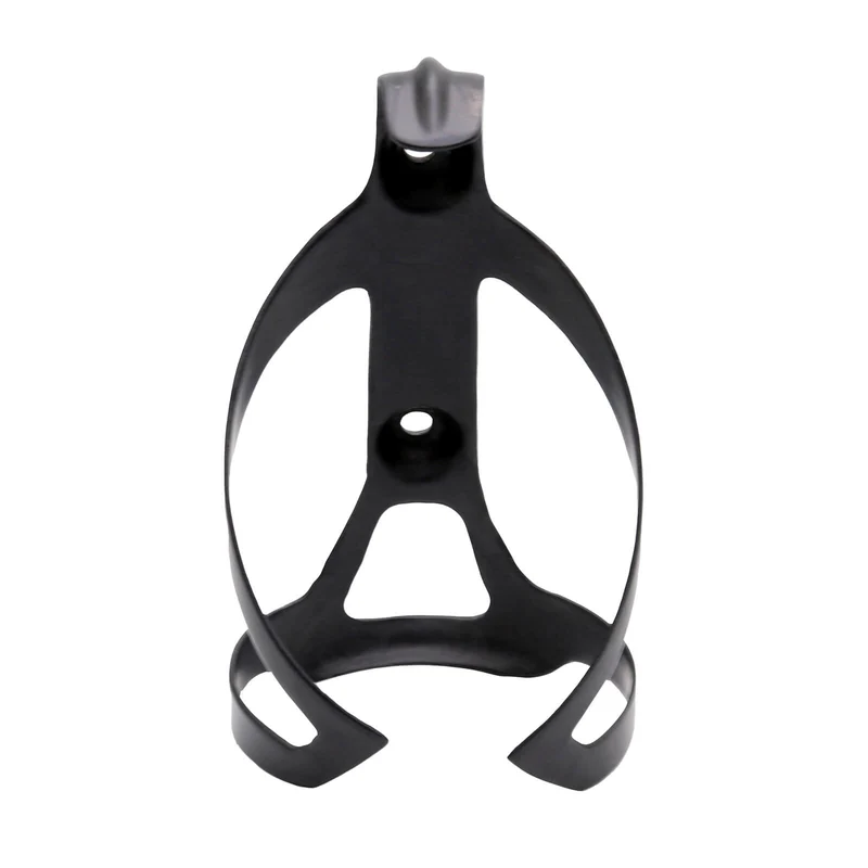 BC002 Carbon Trinkflaschenhalter