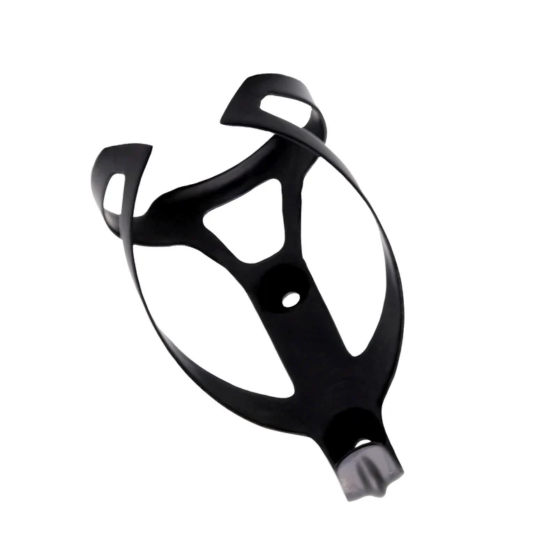 BC002 Carbon Trinkflaschenhalter